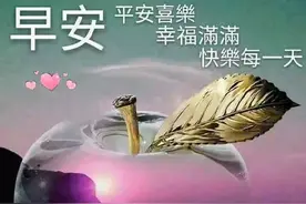 真情本无语，尽在珍惜，尽在不言；真爱本无岸，尽在不语，尽在陪伴图片
