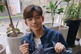 细数韩国这些被父母坑惨的艺人：背负上亿债务，只能拍色情片还债图片