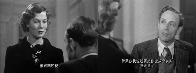 从《卖花女》到歌舞片《窈窕淑女》，看萧伯纳经典戏剧的两种诠释