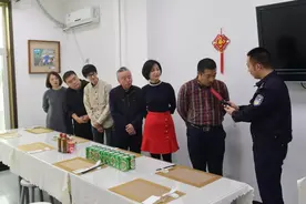 现场实测！饮酒后多长时间才能开车？图片