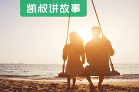 贾玲竟然又上热搜：高情商，一个女人的终极性感图片