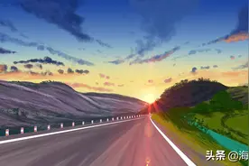 高考日语单词详细讲解，让你秒记日语单词图片