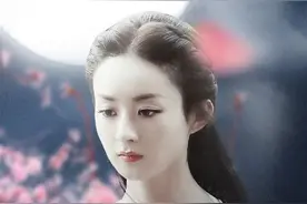 《楚乔传之星玥》144、楚乔突然要生无奈只能让洛雪接生图片