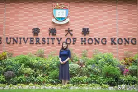 中年女律师“白皮书”图片