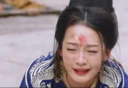 楚乔传：元淳已破了身子，难怪魏舒烨不嫌弃，你看他死前说了啥？