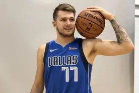 盘点NBA联盟进攻能力全面，防守能力糟糕的5位现役球员图片