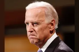 驻韩美军费用上涨13%，为何是美国的让步？为何韩国感恩戴德？图片