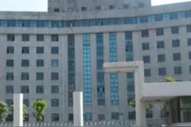 无锡市各区政府办公处图片