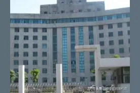无锡市各区政府办公处图片