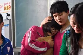 中考失利没考上高中，只能读技校，没有机会复读？官方辟谣来了图片