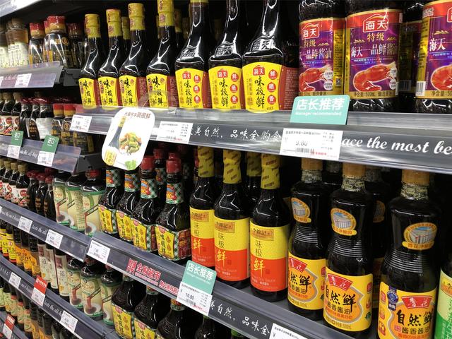 如果不方便出门，这6种食材可多囤些，耐储存，满足营养不发愁