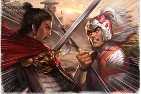 辛巴聊聊PK赛季的主流队伍（上）图片