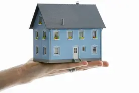 “自己的房子自己办证”操作指南来了，购房人自行申请办理商品房所有权转移登记权威解读图片