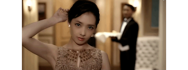 80后最爱的洗发水！“蜂花”再现江湖，上线3天就卖出了80000瓶