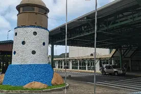 居住格林纳达的忧伤图片