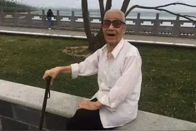 冯印谱：民办教师，我单相思的职业图片