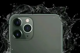 为什么苹果手机的像素不高，但拍摄出来的照片效果却不错呢？图片