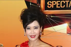 叶玉卿的不羁情史，靠美貌征服6个男人，嫁富商后被婆婆赶出家门图片