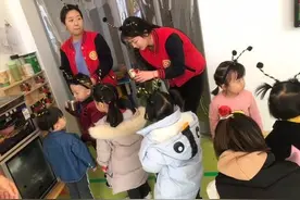 孩子带贵重水杯去幼儿园被摔碎，对方只愿赔50元，园长做法很赞图片
