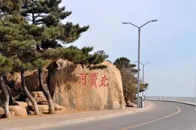 北戴河旅游实用攻略大全——这个夏天让我们去避暑赶海图片