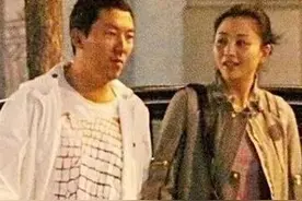 “人间水蜜桃”殷桃上位记图片