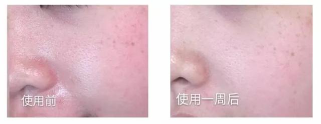 希那塔身体乳盖怎么打开
