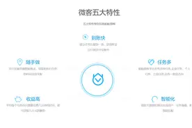 大家都开始做的“零投资副业”，速来看看，涨姿势~图片