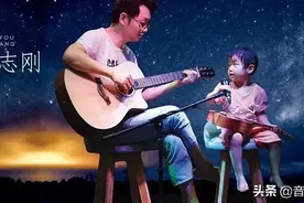 钟志刚《读你》，这三首歌一定要听！图片
