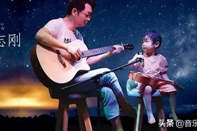 钟志刚《读你》，这三首歌一定要听！图片