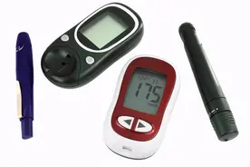 血糖仪聊过很多，但这些细节你可能忽视了图片