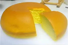 你做的蛋糕总是不成功！失败原因都在这里，看完涨知识了，快收藏图片