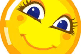 【清晰视界】孩子爱揉眼睛？可能是TA在做怪！图片