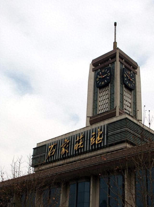 杭州银行信用卡中心怎么样，地球是圆的转了一圈你又会回到原点 配图01