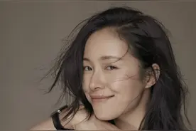 明星隐藏的身份：郑恺二级运动员，江一燕飞行员，热巴太厉害图片