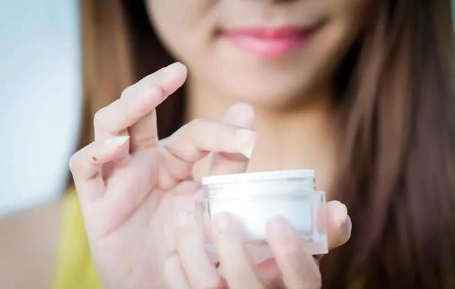 羊毛的主要成分（四步教你看懂护肤品成分表）