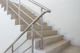 楼梯的平法识图，很少有人讲得这么详细，纯干货分享，记得收藏图片