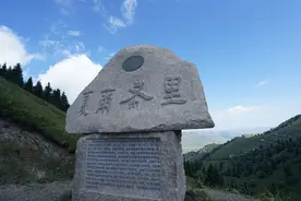 98年收回3万公顷领土，如今成我国最后一片净土，至今不许外人进图片