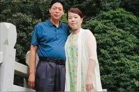 许敏的房产还是个谜，北海舅舅回复：房子必须要回来，不可能和解图片