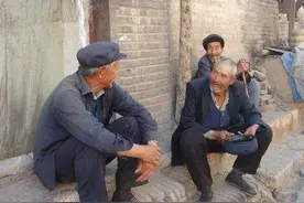 民间俗语："家有滴泪屋，三年一场哭"，什么意思？蕴含老祖宗智慧图片