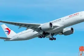 柬埔寨又一航司取消回国航班，偷渡不该是归途图片