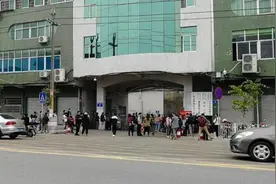 送往增城看守所!于汉超被拘留地点曝光,不许家属探望已与恒大解约图片