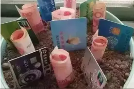人群中不一样的烟火，高逼格的生活你不懂图片