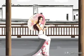 面对自己不爱的女人，男人不妨学着“冷静”去处理图片