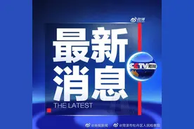 山东平度发现1例入境确诊治愈后复阳图片