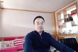福彩3D2018342期：大冷和值连开两期大和值连开两期，今天和值？视频封面