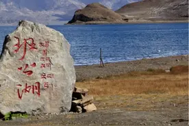 老祖宗留下的领土一寸不能丢！印度撤军后，侵占我们的领土仍没还图片