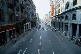 为什么湖北人都喜欢跑来广东工作？图片