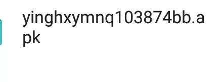 1.038.72版本的樱花校园模拟器