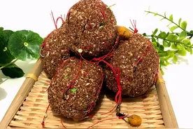 使用爆炸钩的四款饵料配方分享，大鱼连杆上！——盛世三渔图片