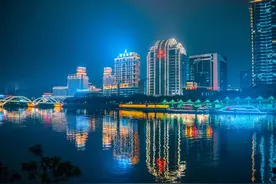 买房必看│2021年福州楼盘大起底图片